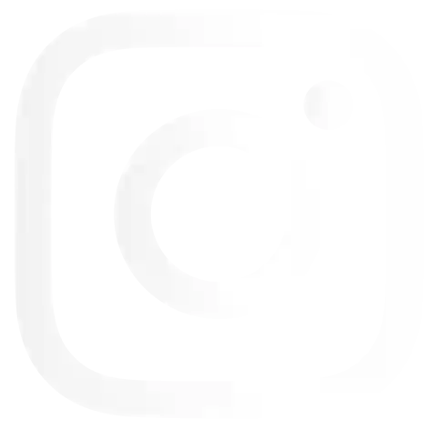 Logo de Instagram