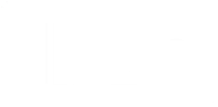 Logo de IMDB